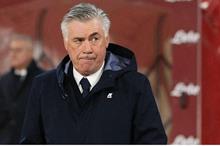 99-130535-ancelotti-napoli-milan-calacio_700x400