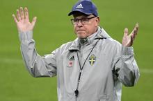 5fabedbe42360453a90bcca2