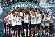 1623052087-3968c8a7-9edf-43dc-bfe1-322207d6f3e5