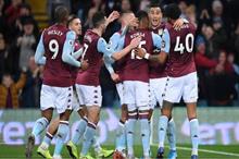 2019_11_26_0_44_25_603