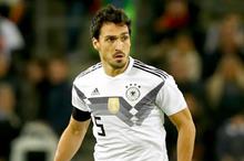 mats-hummels-germany_amtz0n7tbefi14i9bnl2kcrvj