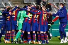 GettyImages-1296226561-1