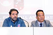 20210404_1617569308-580