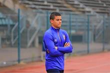 2019_12_29_17_35_9_808