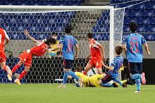 uumzz8lkl4ckltynfz4l