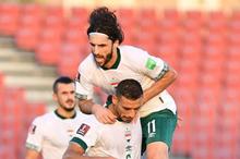 jrniitdk9c495xziorra