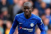 100-181619-real-madrid-kante-french-campaign_700x400