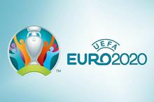 euro-2020-logo-uefa-cup-simple-background-hd-wallpaper-preview