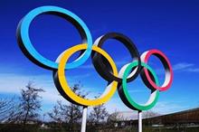 163-185840-tokyo-2020-olympics-players_700x400