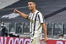 5f6b343242360407a016605e