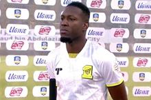 58e0d394-eabb-4a93-8e17-44ef36308a8a-1-1-1-1-1-1-4-57