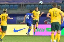 ayyb72fvde7zkydvgblb