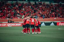 النادي-الأهلي-المصري-799x532