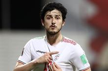 ifili0ewsqwy9hvoza5o