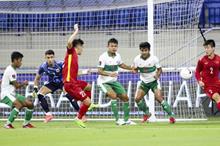 lcys6vgxjz8tinuloypo