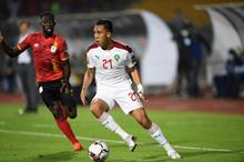 FAC4FDA9-522E-4193-9BA0-728E3594EA23