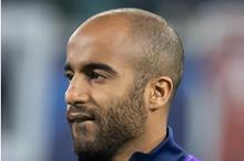 2020-03-10_Fußball,_Männer,_UEFA_Champions_League_Achtelfinale,_RB_Leipzig_-_Tottenham_Hotspur_1DX_3703_by_Stepro