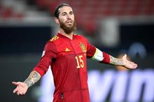 GettyImages-1270503959