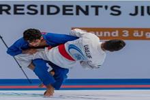 نائب-الدولة-للجوجيتسو