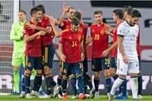 163-000040-hope-for-youth-how-will-spain-play-in-euro-2020_700x400