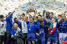 -2019_18xajmsya44zl1rfnzyau6dddf