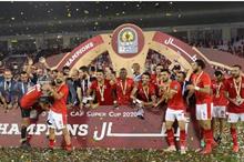 28-5-2021_23_21_41_GomhuriaOnline_301622236901