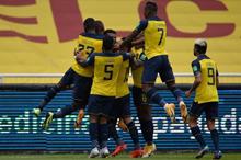 14334d62-7093-4022-9e1a-fc2e34d76cb2