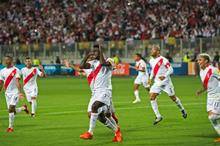wc_peru-ernesto_benavides_afp_0