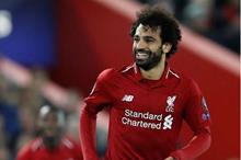 5c29324fd43750313c8b4622