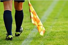 قواعد_التسلل_في_كرة_القدم