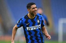 20210110-1610287300165-original-e1610287347638