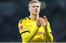 e44a209a-85f0-480a-b538-a2eb875b2358