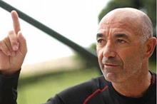 100-003844-4-reasons-zamalek-contract-jaime-pacheco-5