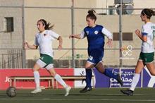 192976120_4033419360085684_2183224887028658461_n