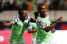 main_image5d20e85616ba8