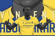 100-021427-alnassr-sign-vincent-abo-bakr_700x400