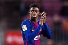 124-191613-abidal-called-dembl-to-reassure-him_700x400