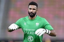 محمد-العويس-10