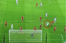 60c078ed42360475ec1b312e