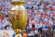 بطولة-كوبا-أمريكا