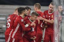 20201118215500afpp--afp_8vg429.h