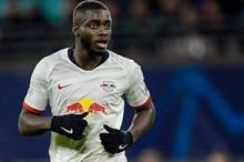 19_2021-637489108737308662-730