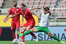 nmg4kd5v0kayssetsgkb