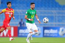 image.phptokenac7c045dd26e8080acb3d6e4d9775a86c3822652size