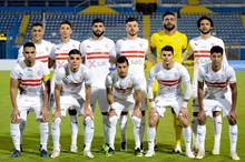 7790zamalek team1721