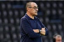 3827289-Maurizio-Sarri