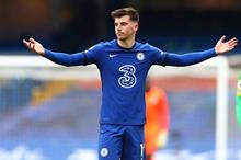 20210403132919reup--2021-04-03t132743z_14305187_up1eh4311e6re_rtrmadp_3_soccer-england-che-wba-report.h