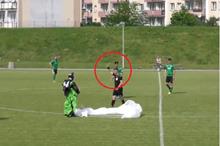 60c0b471423604210a389c2d