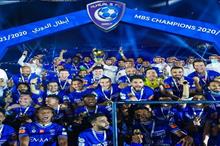 WhatsApp-Image-2021-06-08-at-7.10.26-PM-1