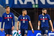 7F896C7F-E766-4173-A9C3-E9ACE1D8EC17-740x431@2x